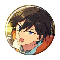 あんさんぶるスターズ!!_コレクション缶バッジ[2026 Feb.]-Casual Side