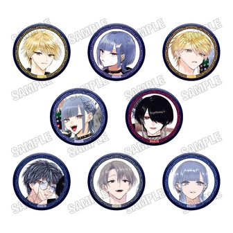 星屑の王子様 | 公式グッズ・公式ライセンス商品専門 | colleize