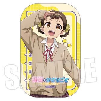 colleize（コレイズ）| 公式・ライセンスグッズ通販