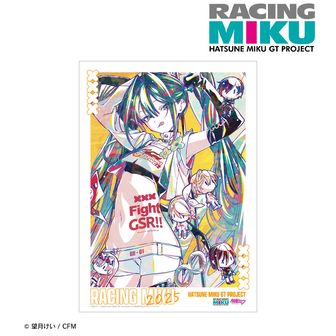 初音ミク_ドン・キホーテフェア 2024 アクリルスタンド kawaii fashion