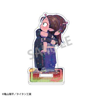 銀河特急 ミルキー☆サブウェイ_パーカー | 公式グッズ・公式