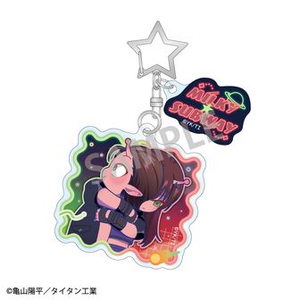 colleize（コレイズ）| 公式グッズ・公式ライセンス商品専門