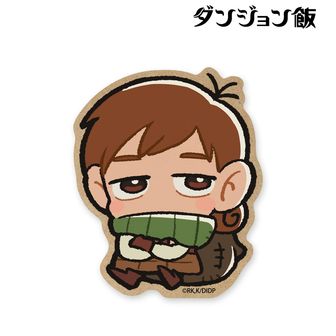 ダンジョン飯_ヴィンテージシリーズ アクリルスタンドvol.2 チル