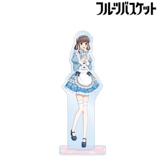 フルーツバスケット公式グッズ通販 | colleize（コレイズ）