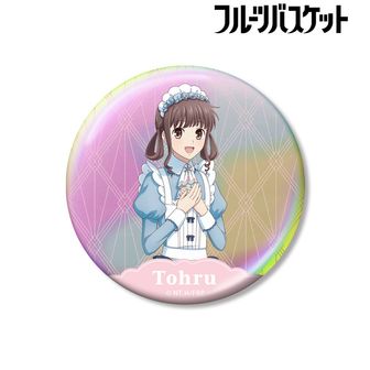 フルーツバスケット | 公式グッズ・公式ライセンス商品専門 | colleize