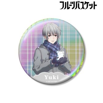 フルーツバスケット | 公式グッズ・公式ライセンス商品専門 | colleize