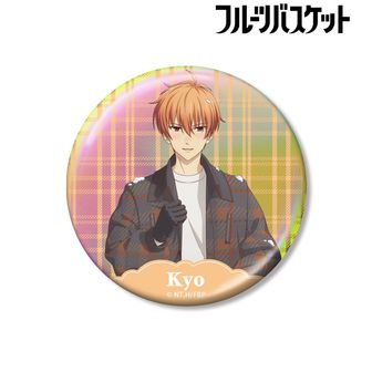 フルーツバスケット | 公式グッズ・公式ライセンス商品専門 | colleize