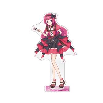 プリパラ | 公式グッズ・公式ライセンス商品専門 | colleize（コレイズ）