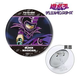 colleize（コレイズ）| 公式グッズ・公式ライセンス商品専門