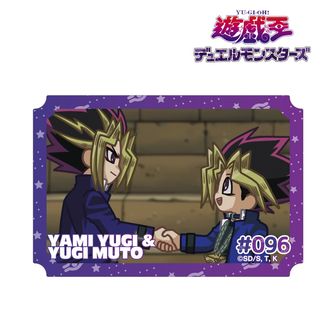 遊☆戯☆王シリーズ | 公式グッズ・公式ライセンス商品専門 | colleize