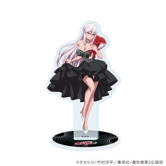魔都精兵のスレイブ公式グッズ通販 | colleize（コレイズ）
