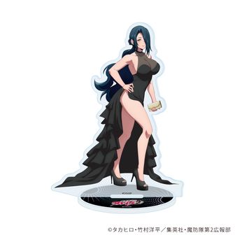 colleize（コレイズ）| 公式・ライセンスグッズ通販