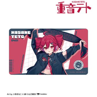重音テト公式グッズ通販 | colleize（コレイズ）
