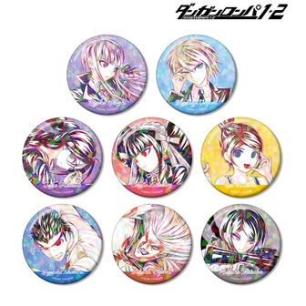 ダンガンロンパシリーズ公式グッズ通販 | colleize（コレイズ）