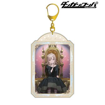 スーパーダンガンロンパ2_FP010DGRP22024 アクリルスタンド 七海千秋