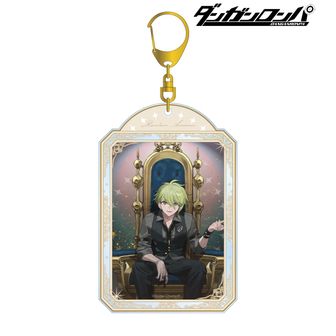 スーパーダンガンロンパ2_FP010DGRP22024 アクリルスタンド 七海千秋