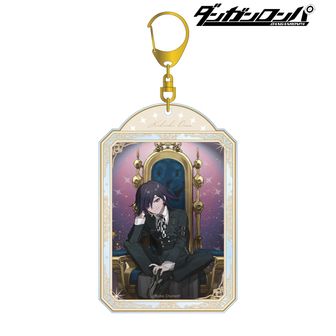 スーパーダンガンロンパ2_FP010DGRP22024 アクリルスタンド 七海千秋