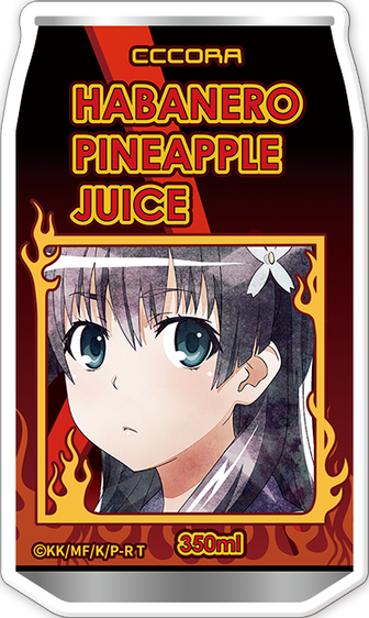 とある科学の超電磁砲T_(A5サイズ)_アクリルアートボード11/御坂美琴