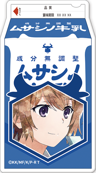 とある科学の超電磁砲T_御坂美琴 場面写缶バッジ3個セット | とある