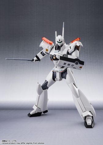 機動警察パトレイバー公式グッズ通販 | colleize（コレイズ）