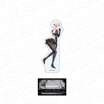 ハイスクールD×D公式グッズ通販 | colleize（コレイズ）
