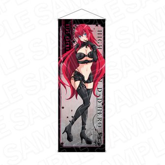 ハイスクールD×D公式グッズ通販 | colleize（コレイズ）