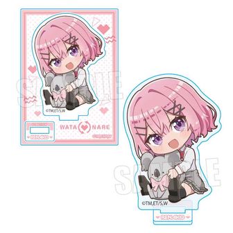colleize（コレイズ）| 公式グッズ・公式ライセンス商品専門