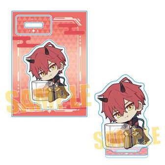 colleize（コレイズ）| 公式グッズ・公式ライセンス商品専門