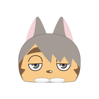 colleize（コレイズ）| 公式グッズ・公式ライセンス商品専門