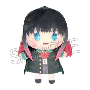 WIND BREAKER_ぴこぱぺ! 椿野佑