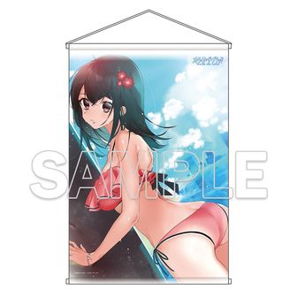 colleize（コレイズ）| 公式・ライセンスグッズ通販