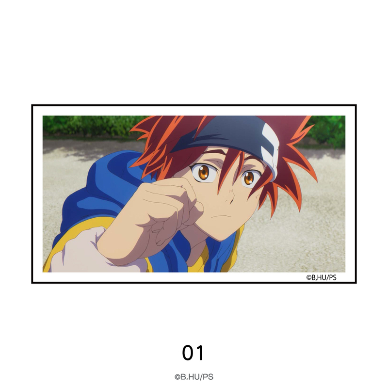 SK∞エスケーエイト_カスタマイズ場面写 01