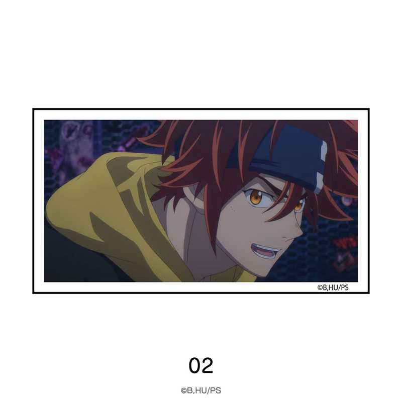 SK∞エスケーエイト_カスタマイズ場面写 02