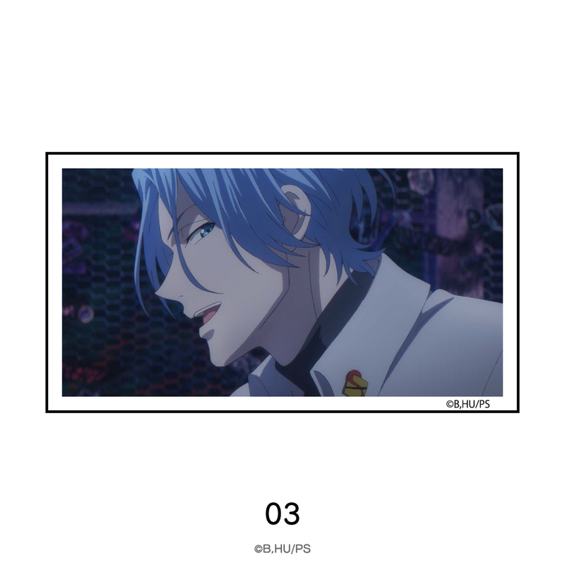 SK∞エスケーエイト_カスタマイズ場面写 03