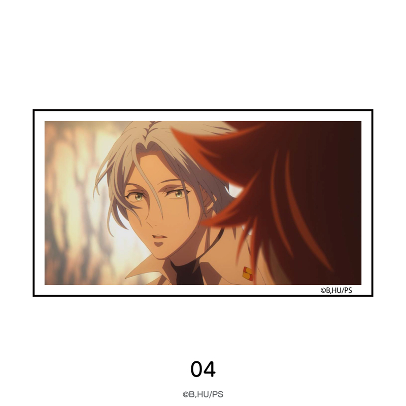 SK∞エスケーエイト_カスタマイズ場面写 04