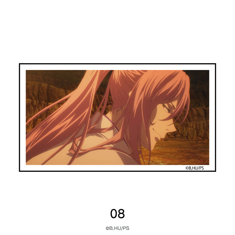 SK∞エスケーエイト_カスタマイズ場面写 08