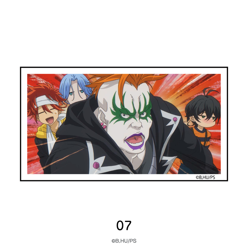 SK∞エスケーエイト_カスタマイズ場面写 07