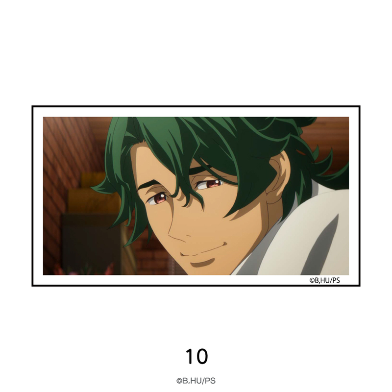 SK∞エスケーエイト_カスタマイズ場面写 10