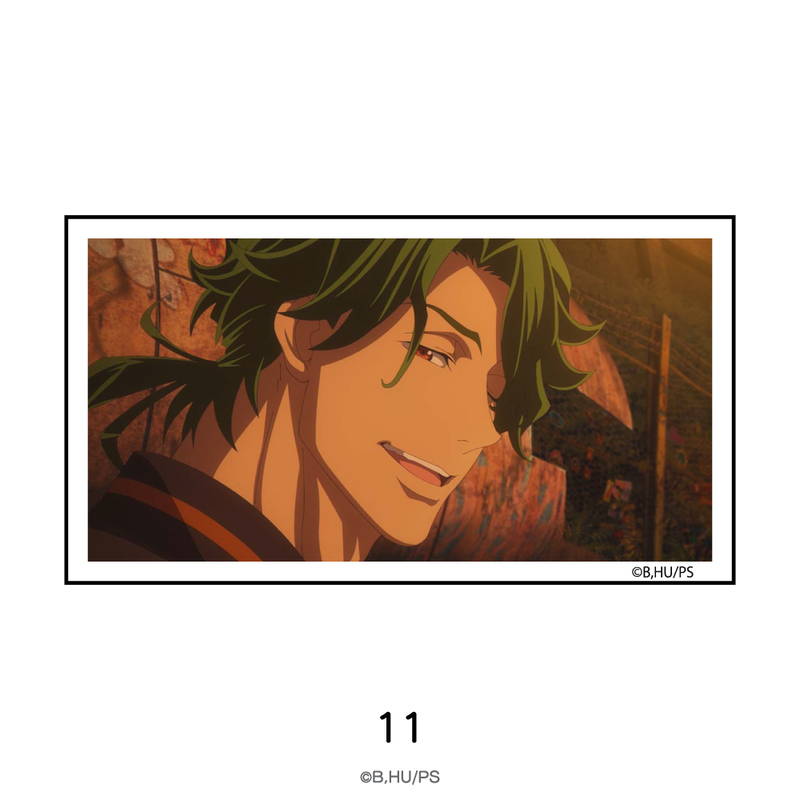 SK∞エスケーエイト_カスタマイズ場面写 11