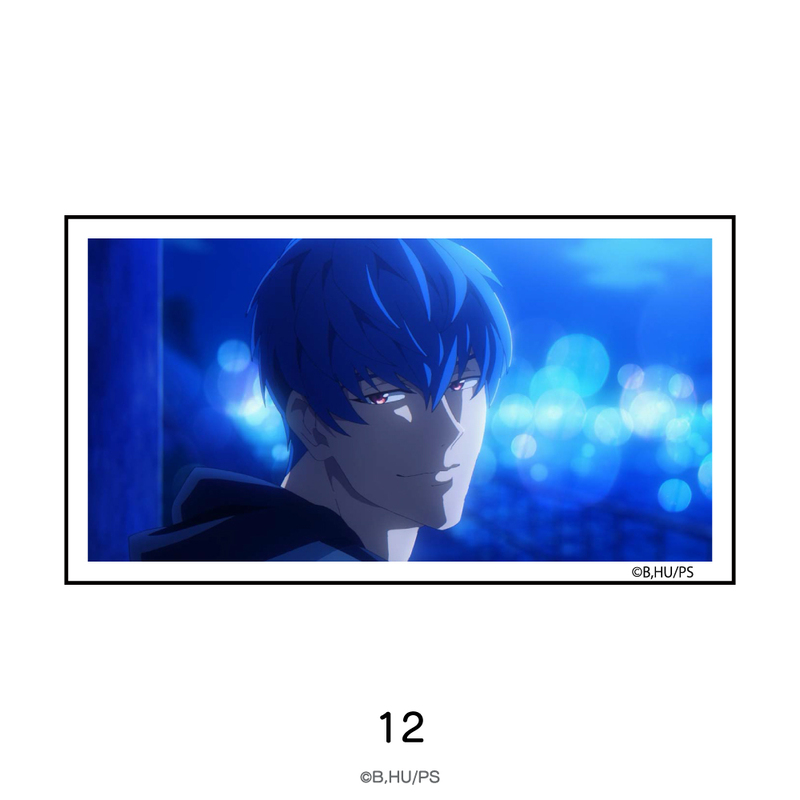 SK∞エスケーエイト_カスタマイズ場面写 12