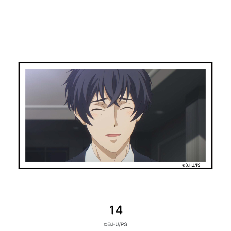 SK∞エスケーエイト_カスタマイズ場面写 14