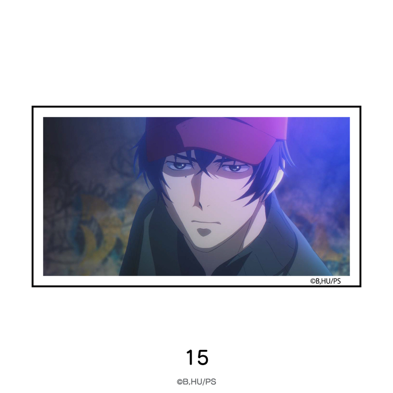 SK∞エスケーエイト_カスタマイズ場面写 15