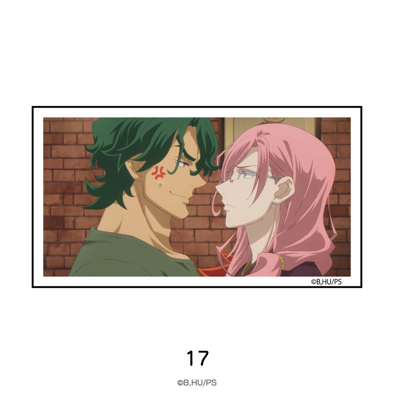 SK∞エスケーエイト_カスタマイズ場面写 17