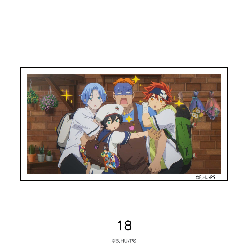 SK∞エスケーエイト_カスタマイズ場面写 18