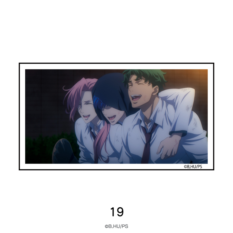 SK∞エスケーエイト_カスタマイズ場面写 19