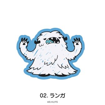 エスケーエイト　神道愛之介　愛抱夢　菊池忠　アクリルスタンド　マグネットシート Amazon.co.jp: SK∞ エスケーエイト アクリルスタンド 神道愛之介