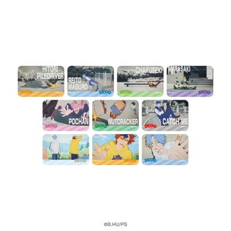 colleize（コレイズ）| 公式・ライセンスグッズ通販