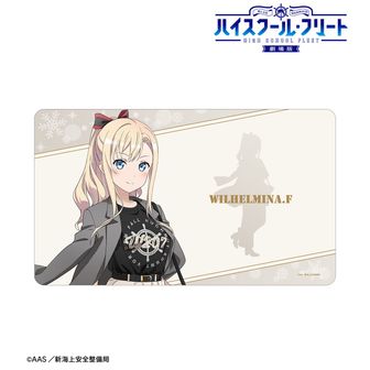 ハイスクール・フリート（はいふり）公式グッズ通販 | colleize