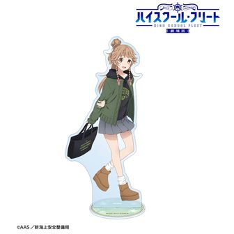 ハイスクール・フリート（はいふり）公式グッズ通販 | colleize