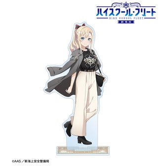 ハイスクール・フリート（はいふり）公式グッズ通販 | colleize
